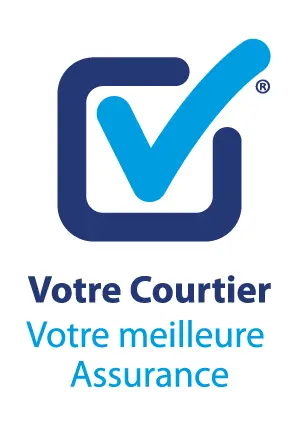 Brocom - Label Votre Courtier, Votre meilleure Assurance