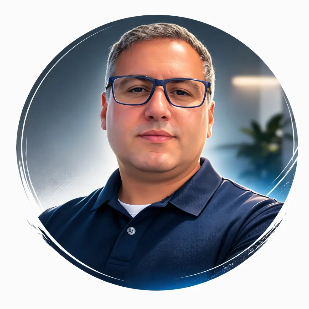 Kamal Ajouaou - Gestionnaire assurances et sinistres Insurance MTW